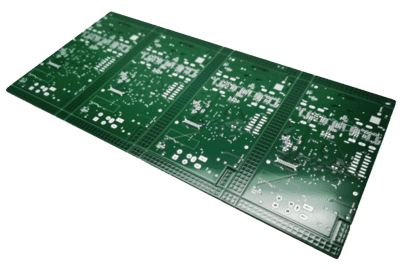 Immersion Tin PCB