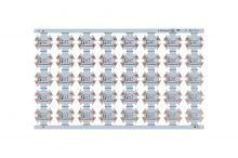 Aluminum PCBs