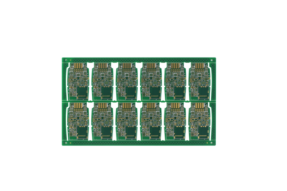 Immersion gold PCBS suppliers Immersion gold PCBS suppliers