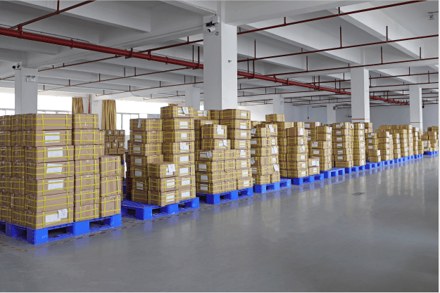 package victory pcb.png package victory pcb.png