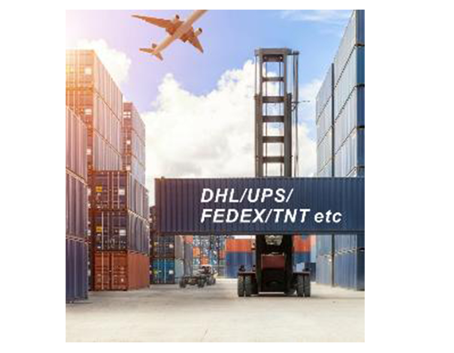 Shipment.jpg Shipment.jpg