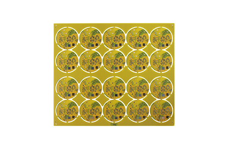 FR-4 PCB FR-4 PCB