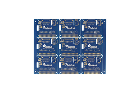 FR-4 PCB