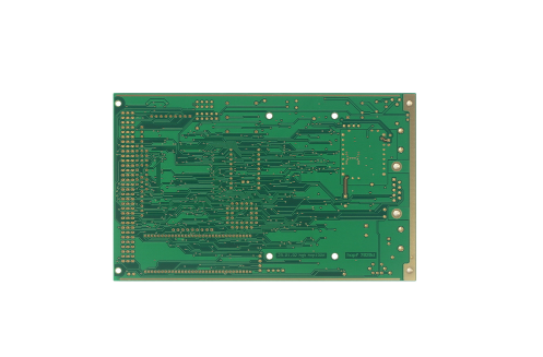 PCB