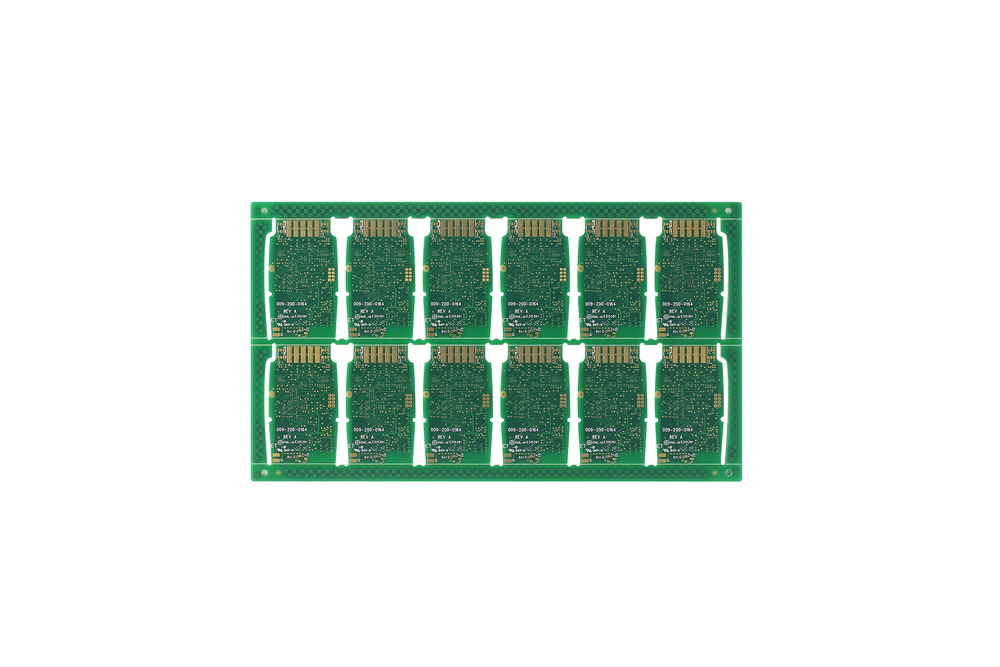pcb
