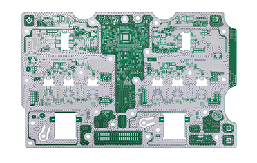 Flexible PCBs