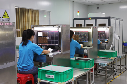 quality control.png quality control.png