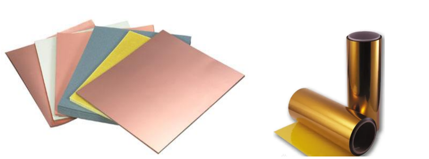 victorypcb victorypcb