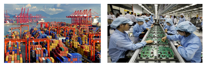 victorypcb victorypcb