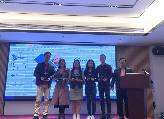 victory pcb victory pcb