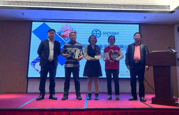 victory pcb victory pcb