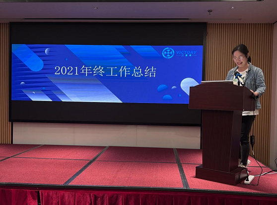 victory pcb victory pcb