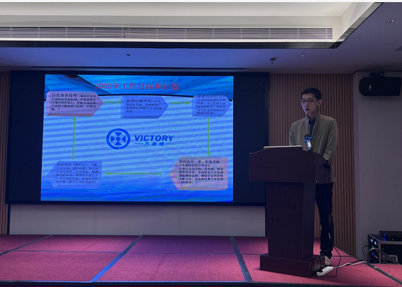 victory pcb victory pcb