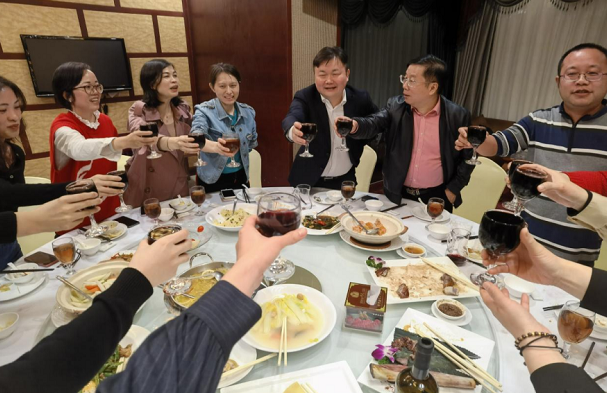 victory pcb victory pcb