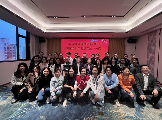 victory pcb victory pcb