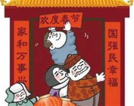 victory pcb victory pcb