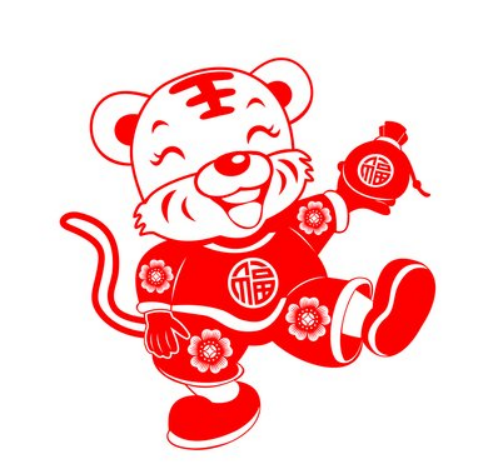 victory pcb victory pcb