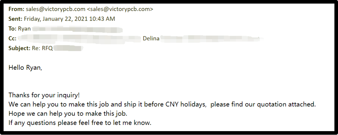 微信图片_20220221133211.png 微信图片_20220221133211.png