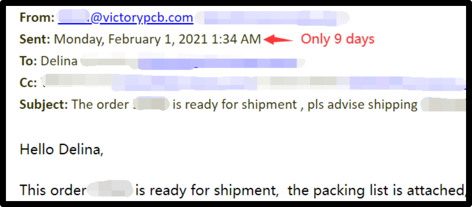 微信图片_20220221133434.png 微信图片_20220221133434.png