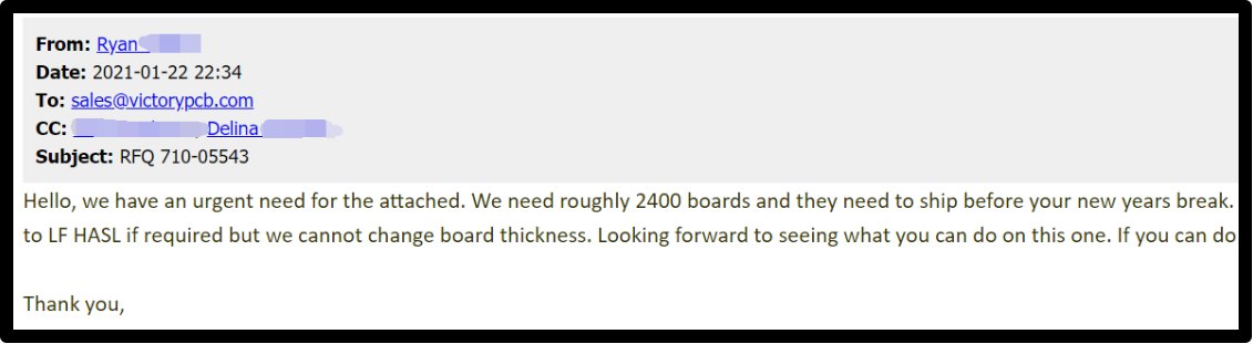 微信图片_20220221133702.png 微信图片_20220221133702.png