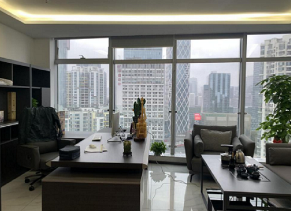 victory pcb victory pcb