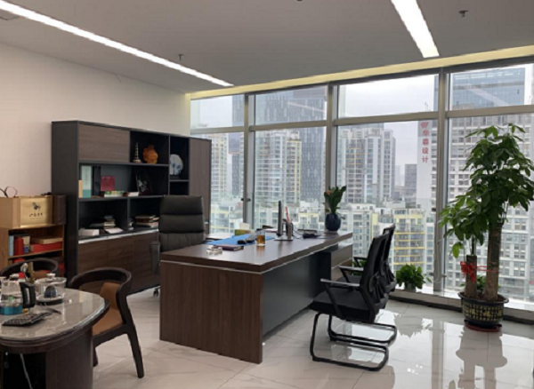 victory pcb victory pcb