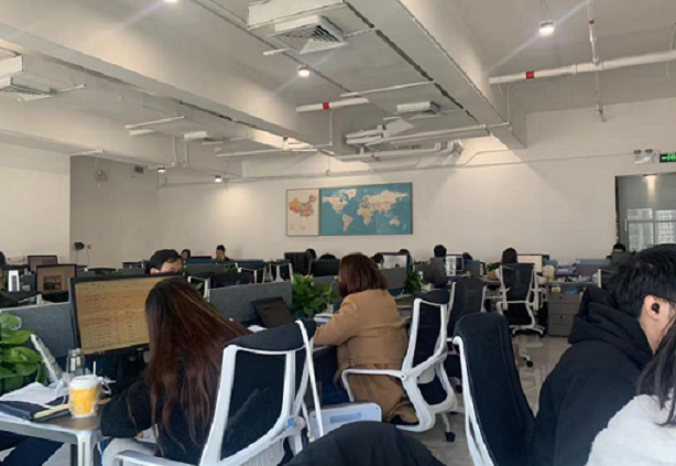 victory pcb victory pcb