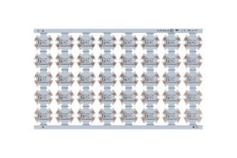 victory PCB victory PCB
