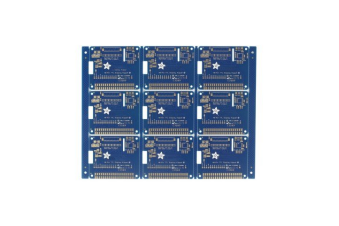 Victory PCB Victory PCB