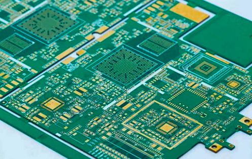 victory pcb victory pcb