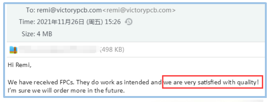 victory pcb victory pcb