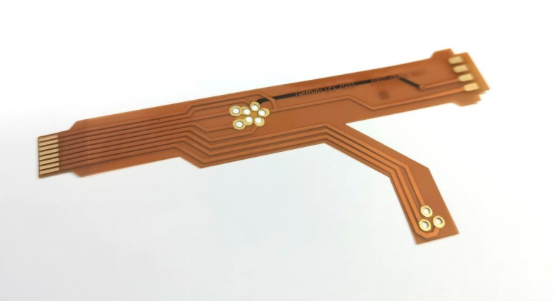 victory pcb victory pcb