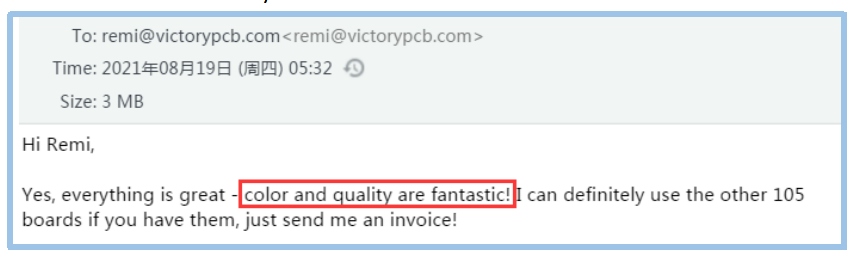 victory pcb victory pcb