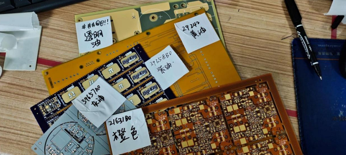 victory pcb victory pcb