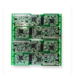 printed circuit board assembly products