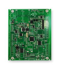 PCB