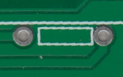 PCB