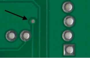 PCB
