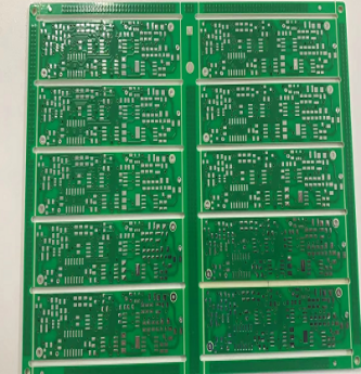 Rogers PCB Rogers PCB