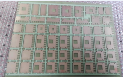 Rogers PCB Rogers PCB