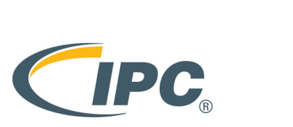 IPC IPC