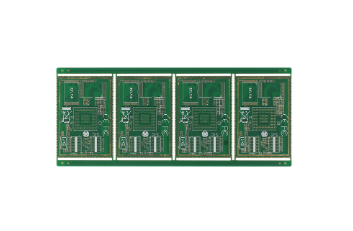 PCB 