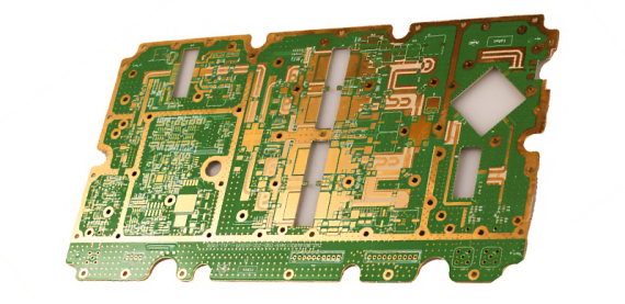 Gold plating Gold plating