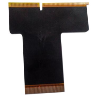 FPC electromagnetic film.png FPC electromagnetic film.png