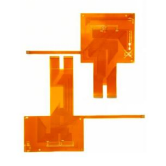 FPC cover film.png FPC cover film.png