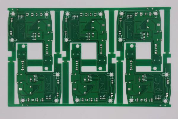 single-layer PCBs(1).jpg single-layer PCBs(1).jpg