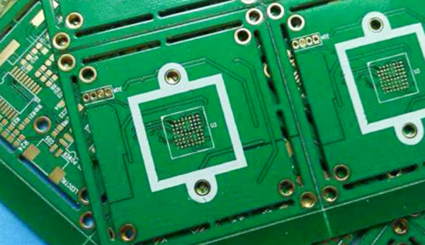 PCB‘s Profiling.png