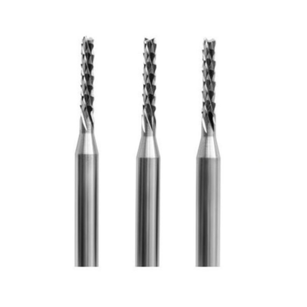 PCB‘s Profiling2.png