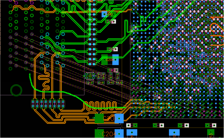  PCB Design