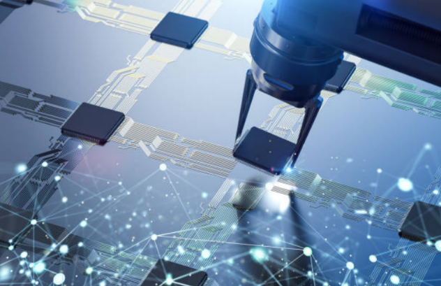 PCB Copper Thickness